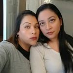 Nayeli Carrillo - @nayeli.carrillo.5220 - Instagram