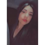nayeli carrillo - @__nayelii - Instagram