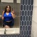 Nayeli Carrillo - Facebook