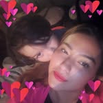 Nayeli Carrillo - @nayelicarrillo000 - Instagram