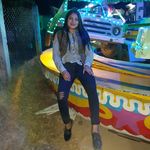 Nayeli carrillo - @nayeli.carrillo0333 - Instagram