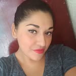 Nayeli_Carrillo - @carrillocornelioangeles - Instagram