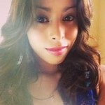Nayeli Carrillo - @nayeli_carrillo_kyle_jacovino1 - Instagram