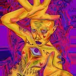 Nayeli Carrillo - @_28.1101_ - Instagram