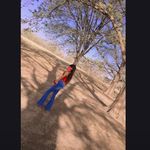 Nayeli Carrillo - @nayeli.carrillo.75839 - Instagram