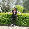 Nayeli Carrillo - @nayeli.carrillo2 - TikTok