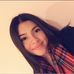 Nayeli Carrillo - Facebook