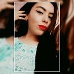 Nayeli Carrillo - @nayeli__carrillo - Instagram