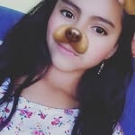 Nayeli Carrillo - @nayelicarrillo46 - Instagram