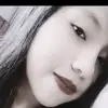 Nayeli Carrillo - @nayelicarrillo986 - TikTok