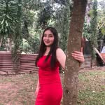 Nayeli Carrillo - @naye_licarrillo123 - Instagram
