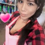 Nayeli Carrillo - @nayelicarrillo28 - Instagram