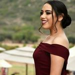Nayeli Carrillo - @nayelicarrillo6241 - Instagram