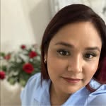 Nayeli Carrillo - @nayeli_carrilloo - Instagram