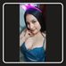 Nayeli Carrillo - Facebook