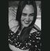 Nayeli Carrillo - Facebook