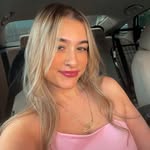 Nayeli Carrillo - @nayeli__ - Instagram