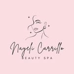 Nayeli Carrillo Beauty Spa - @nayeli_beautyspa - Instagram