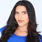 Nayeli Carrillo CBS19 - @nayelijournalism - Instagram