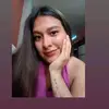 Nayeli Carrillo - @nayelicarrillo07 - TikTok