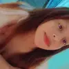 Nayeli carrillo - @nayelicarrillo96 - TikTok