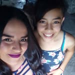 nayeli carrillo gonzalez - @nayelicarrillogon - Instagram