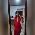 Nayeli Carrillo Jirón - @nayeli_carrillo_jiron - Instagram