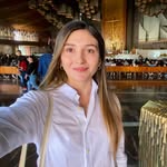 Nayeli carrillo ortiz - @nayelica30 - Instagram