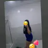 Nayeli - @nayelicacarrillo - TikTok