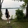 Nayeli🦂✨ - @nayelicarrillo190 - TikTok
