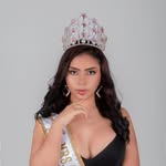 nayelicarrillo131 - @nayeli.ara.carrillo - Instagram
