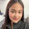 nayelicarrillo55 - @nayelicarrillo55 - TikTok