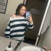 nayelicarrillo - @nayelicarrillo_09 - TikTok