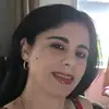 nayelis - @nayeliscarrillo0 - TikTok