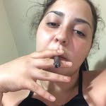 Gbe Nayee - @cintron_nayelii - Instagram