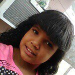 ivette - @nayelis_ivette_cintron - Instagram