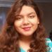 Nayeli Cintron - Facebook