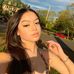 Nayeli Cintron - Facebook