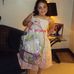 Nayeli Cintron - Facebook