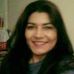 Nayeli Cintron - Facebook