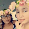 Nayeli Maye Rivera Cintrón - @ňâýəłī - TikTok