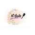 Nayeli N Baez Cintron - Facebook