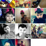 Nayelies Cintron Hernandez - @nayeliescintron - Instagram