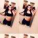 Nayelis Cintron - Facebook