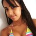 Nayelis Marie Rodriguez Cintron - Facebook