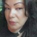 Nayeliz Caban Cintron - Facebook