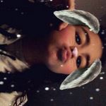 @_.nayeli_cisneros._ - Instagram
