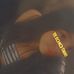 Briana Nayeli Anton Cisneros - Facebook