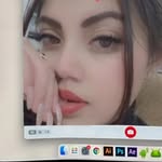 Nay Cis - @_nayeli_cisneros_ - Instagram