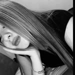 Naye🧸 - @nayeli_cisneros20 - Instagram